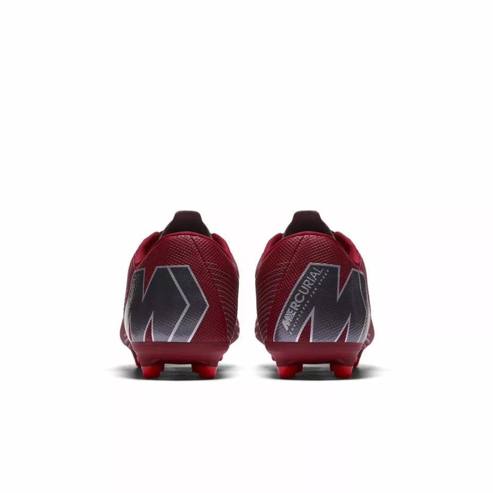 Football shoes Nike VAPOR 12 ACADEMY MG
