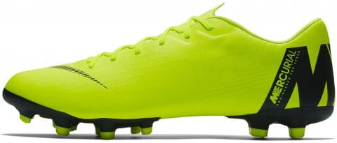 nike vapor 12 academy fg