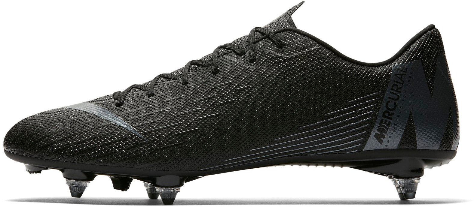 Football shoes Nike VAPOR 12 ACADEMY SGPRO