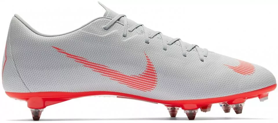 Botas de fútbol Nike VAPOR 12 ACADEMY SGPRO