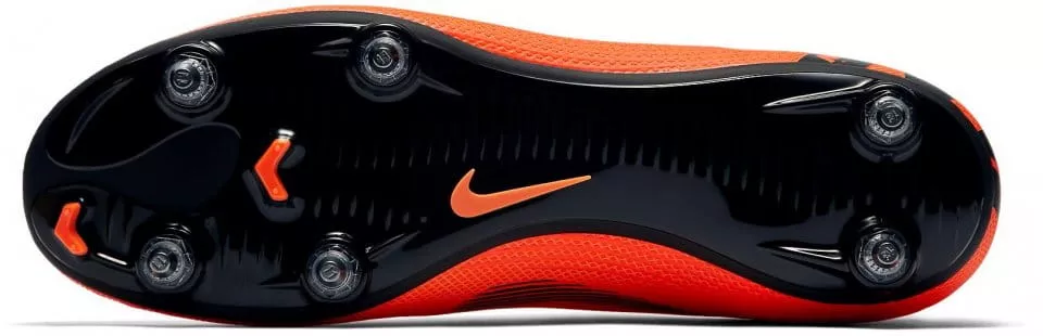 Kopačky nike mercurial hotsell vapor 12 academy sg-pro