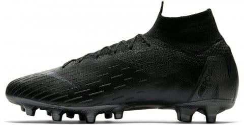 nike superfly elite ag pro