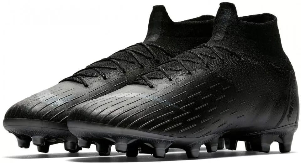 Ghete de fotbal Nike SUPERFLY 6 ELITE AG-PRO