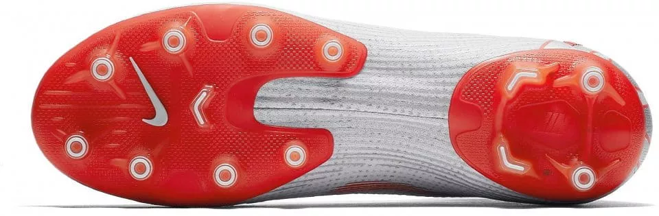 Botas de fútbol Nike SUPERFLY 6 ELITE AG-PRO