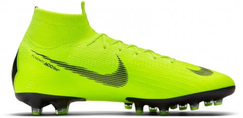 mercurial superfly 6 elite ag