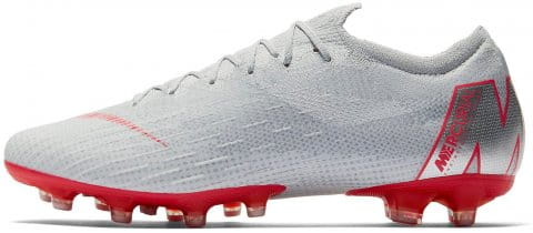 nike vapor 12 elite ag pro