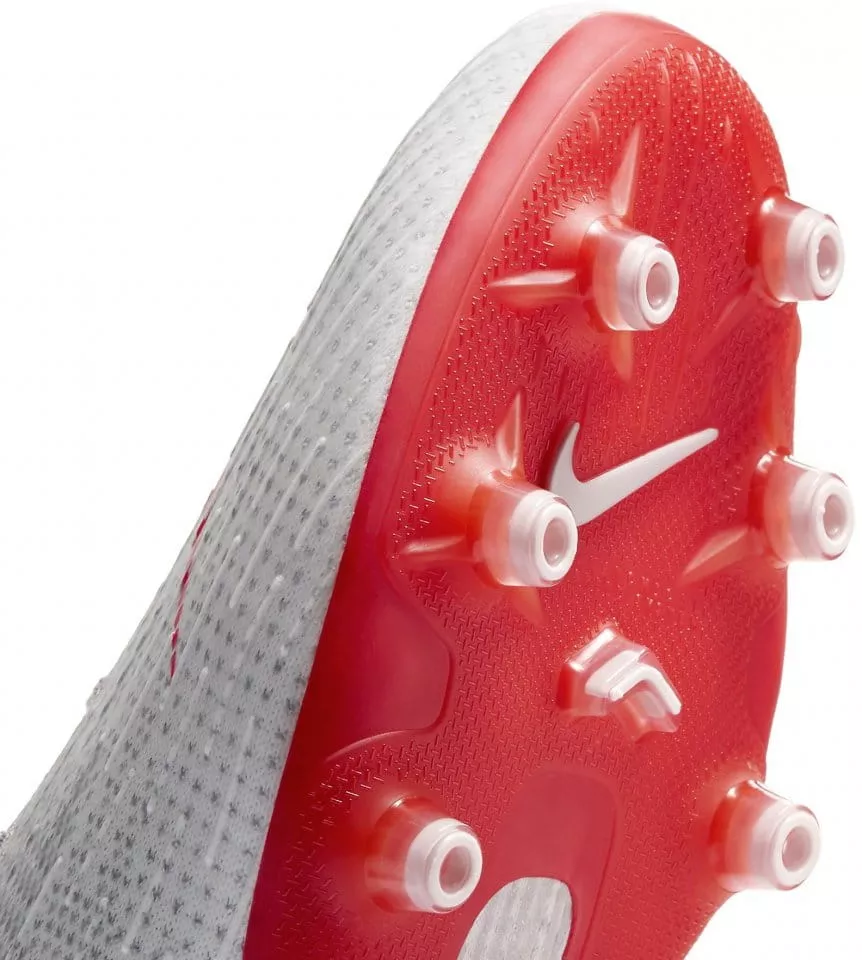 Kopačky Nike VAPOR 12 ELITE AG-PRO