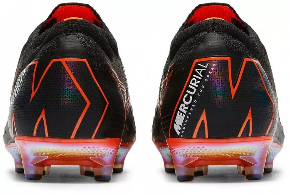 Football shoes Nike VAPOR 12 ELITE AG-PRO