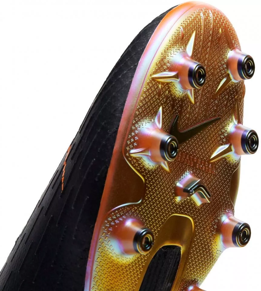 Pánské kopačky Nike Mercurial Vapor 12 Elite AG-PRO