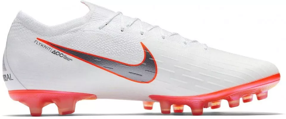 Ghete de fotbal Nike VAPOR 12 ELITE AGPRO