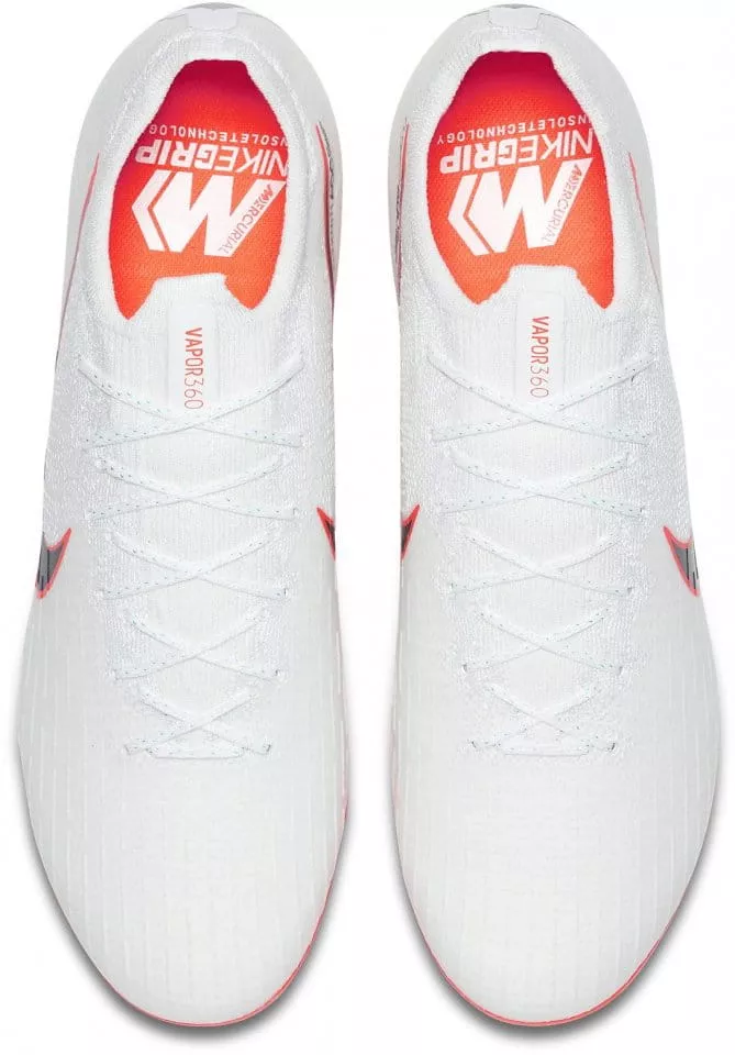 Football shoes Nike VAPOR 12 ELITE AGPRO