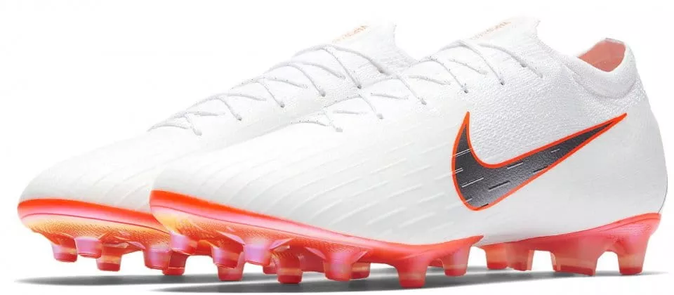 Pánské kopačky Nike Mercurial Vapor 12 Elite AG-PRO