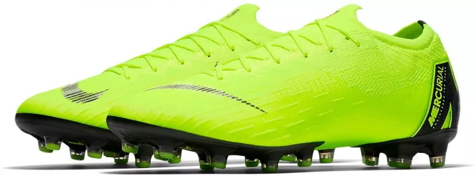 Kopačky Nike VAPOR 12 ELITE AG-PRO