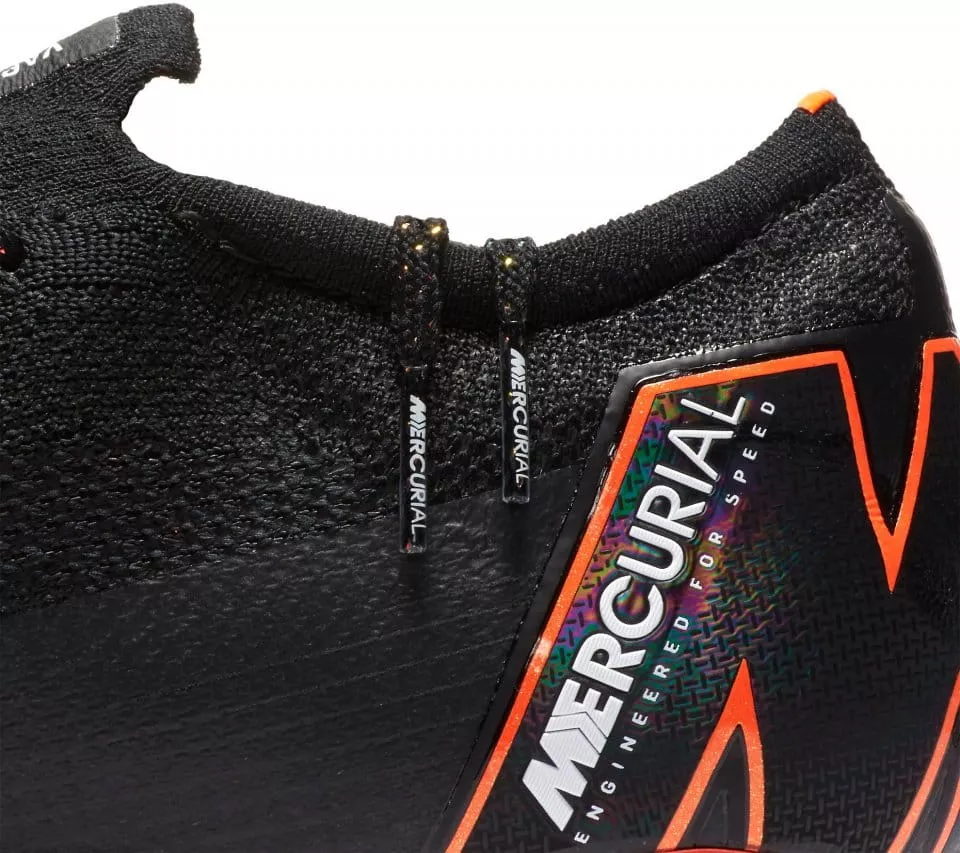 Pánské kopačky Nike Mercurial Vapor 12 Elite FG