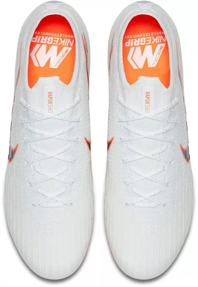 Pánské kopačky Nike Mercurial Vapor 12 Elite FG