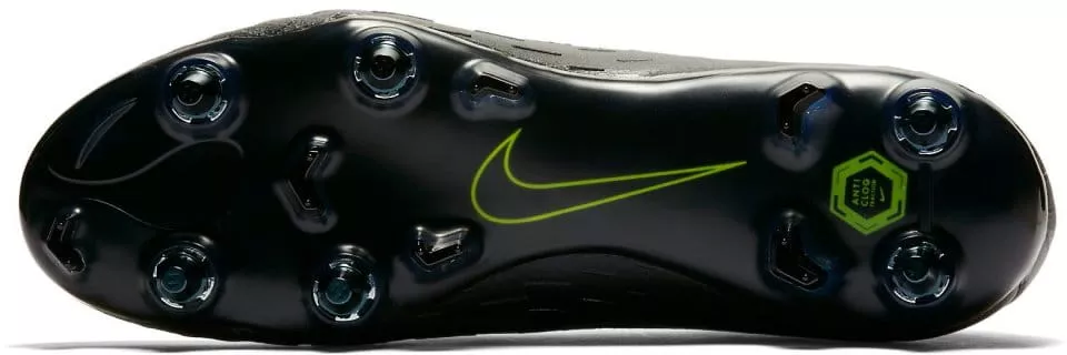 Kopačky Nike VAPOR 12 ELITE SG-PRO AC
