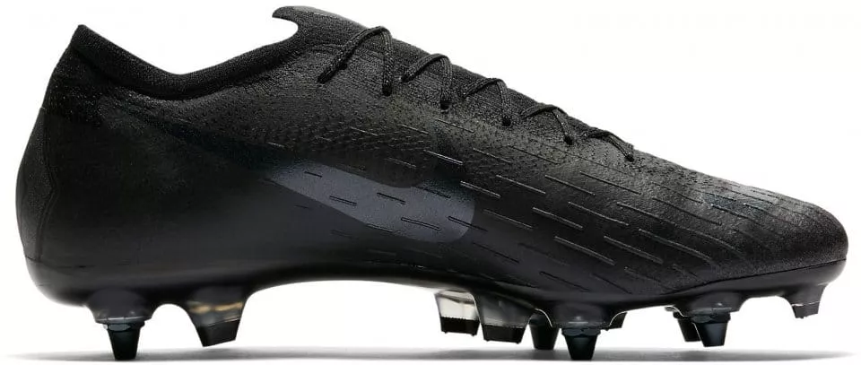 Botas de fútbol Nike VAPOR 12 ELITE SG-PRO AC