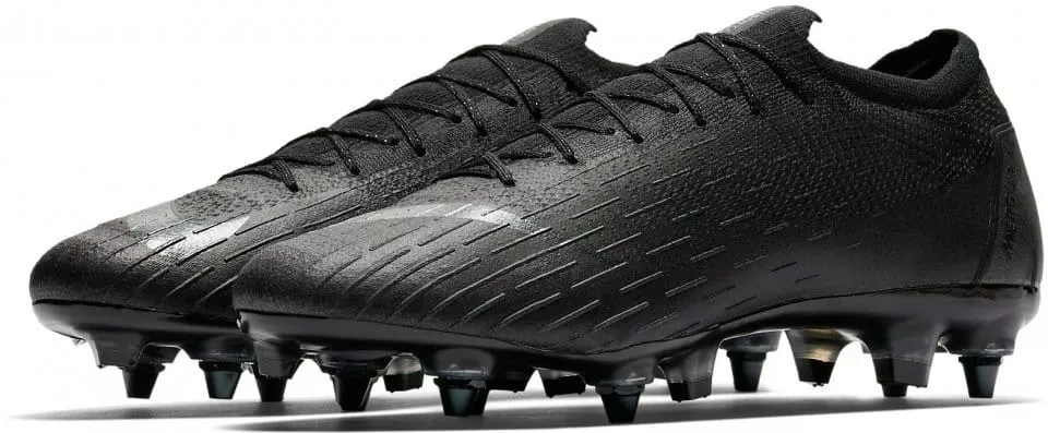 Football shoes Nike VAPOR 12 ELITE SG-PRO AC