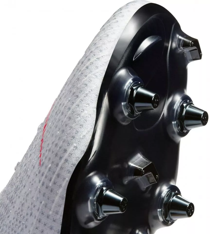 Pánské kopačky Nike Mercurial Vapor 12 Elite SG-PRO AC