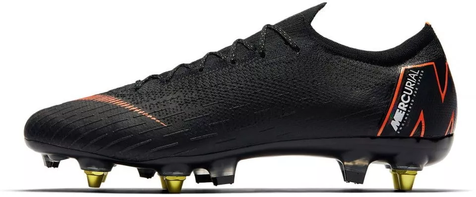 Ghete de fotbal Nike VAPOR 12 ELITE SG-PRO AC - 11teamsports.ro