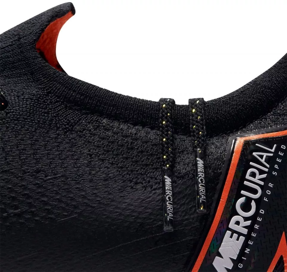Pánské kopačky Nike Mercurial Vapor 12 Elite SG-PRO AC