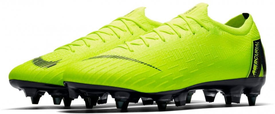 Botas de fútbol Nike VAPOR 12 AC -