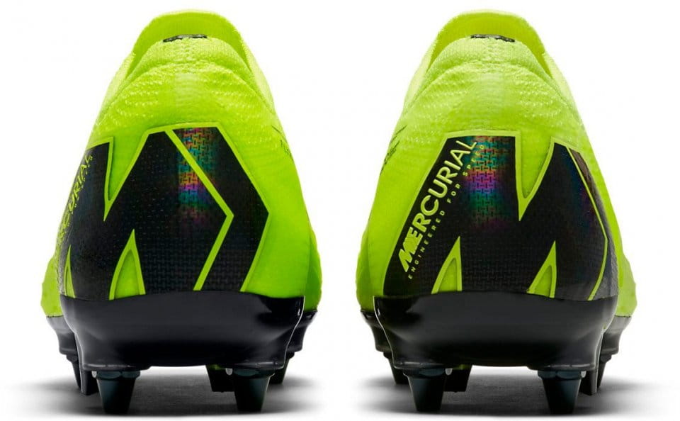 Botas de fútbol Nike VAPOR 12 ELITE AC - Top4Running.es