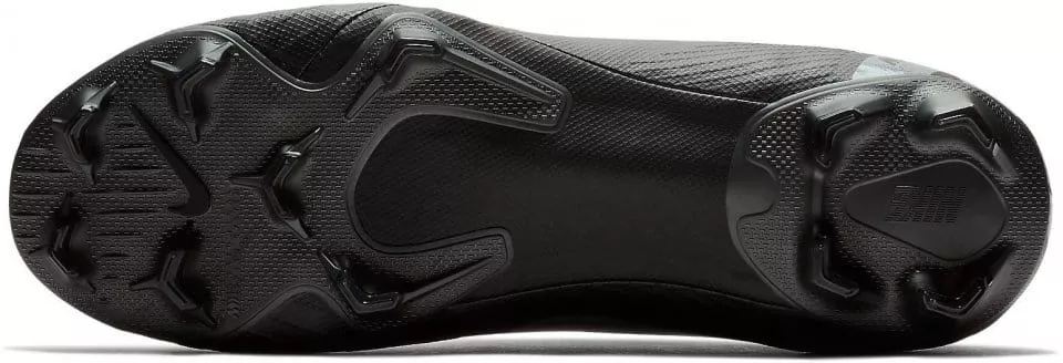Pánské kopačky Nike Mercurial Vapor 12 Pro FG