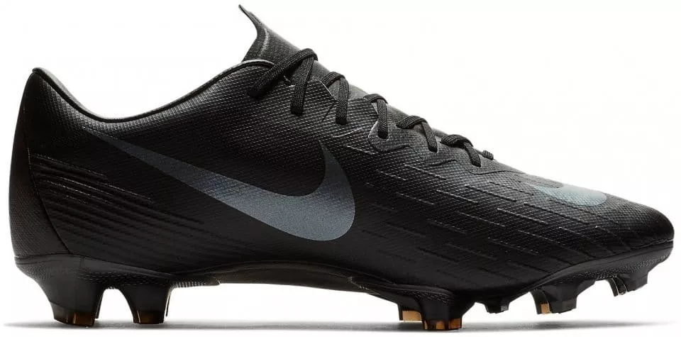 Football shoes Nike VAPOR 12 PRO FG