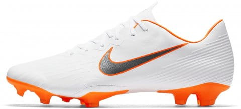 nike vapor 12 pro fg