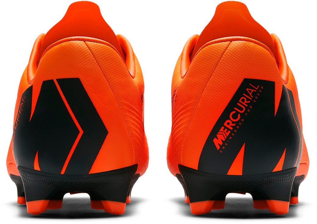 Mercurial engineered for speed orange online