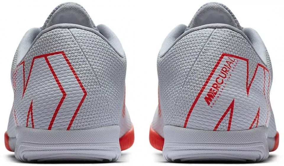 Pantofi fotbal de sală Nike VAPORX 12 ACADEMY IC