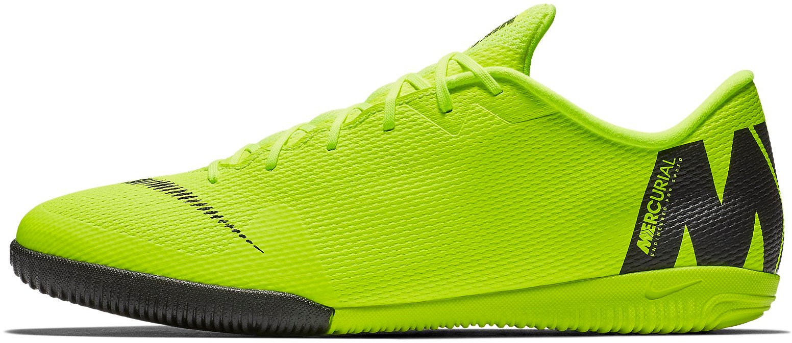 Pantofi fotbal de sală Nike VAPOR 12 ACADEMY IC