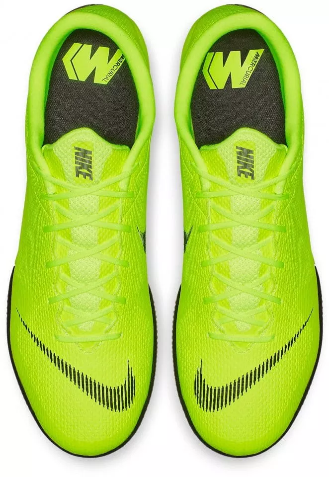 Pantofi fotbal de sală Nike VAPOR 12 ACADEMY IC