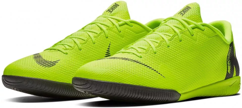 Pánské sálovky Nike Mercurial VaporX 12 Academy IC