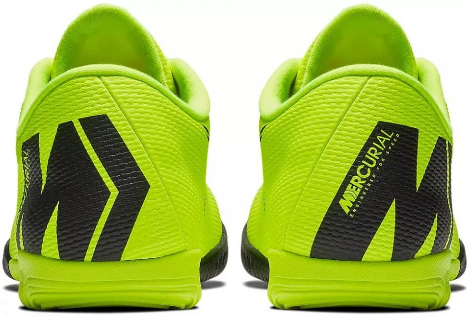 Indoor soccer shoes Nike VAPOR 12 ACADEMY IC