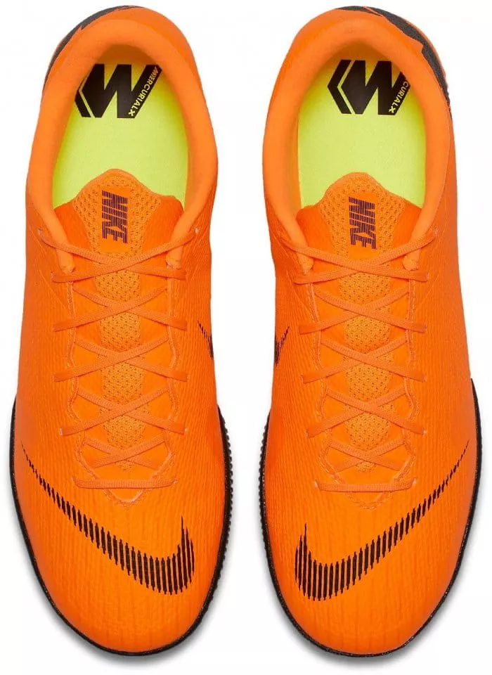 Nike vaporx 12 hot sale academy ic