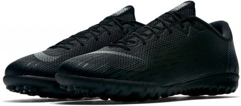 nike vaporx 12 academy tf