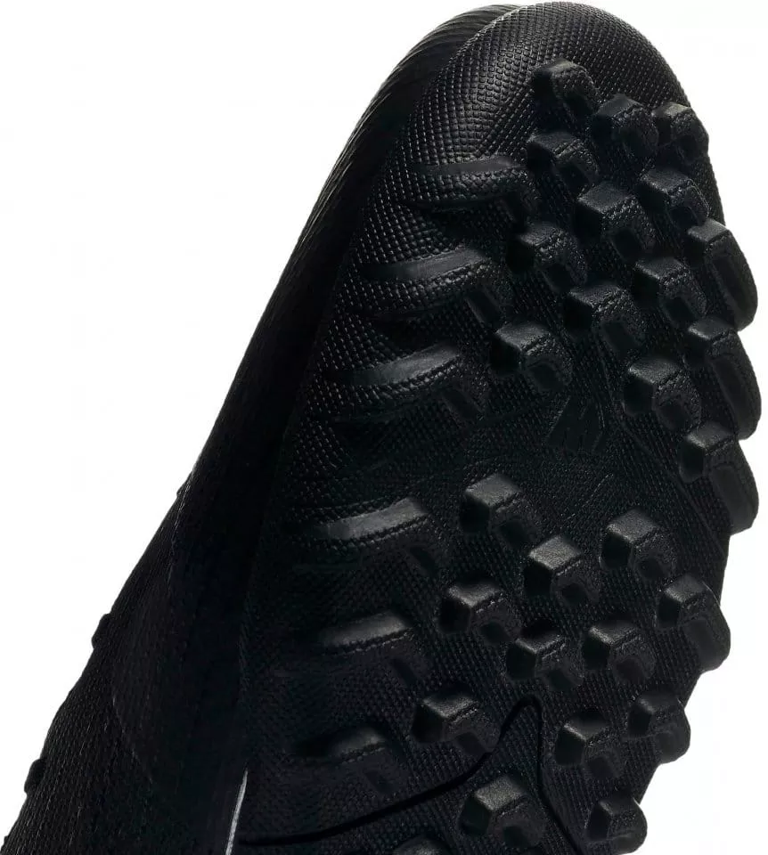 Football shoes Nike VAPORX 12 ACADEMY TF