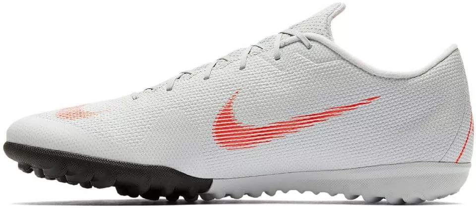 Football shoes Nike VAPORX 12 ACADEMY TF