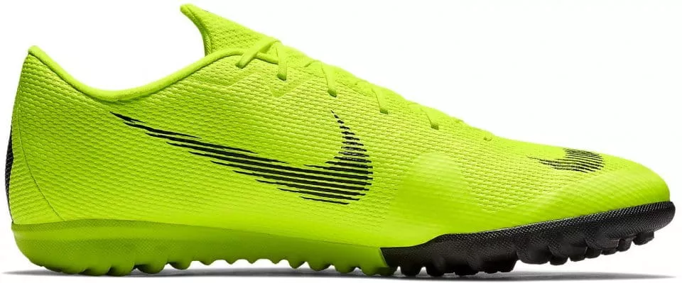 Nike VAPOR 12 ACADEMY TF Futballcipő
