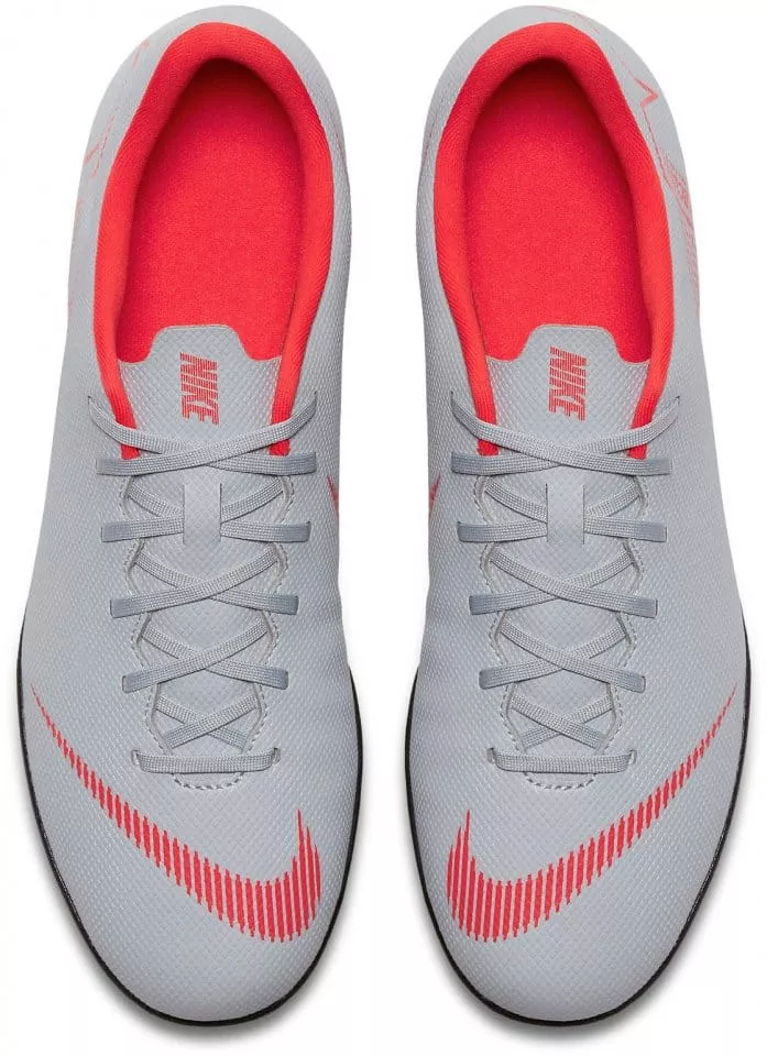 Pantofi fotbal de sală Nike VAPORX 12 CLUB IC
