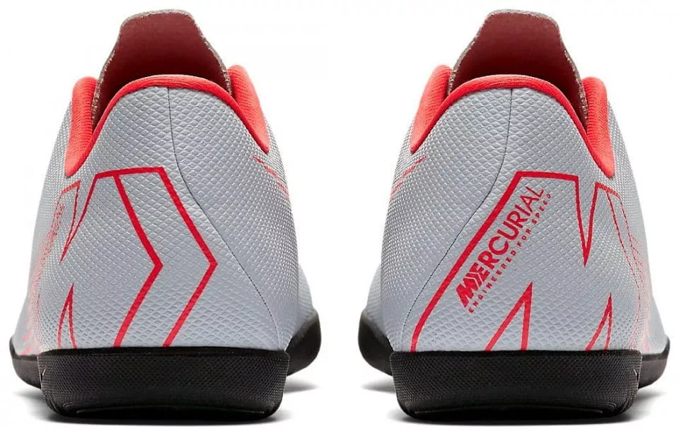 Pantofi fotbal de sală Nike VAPORX 12 CLUB IC