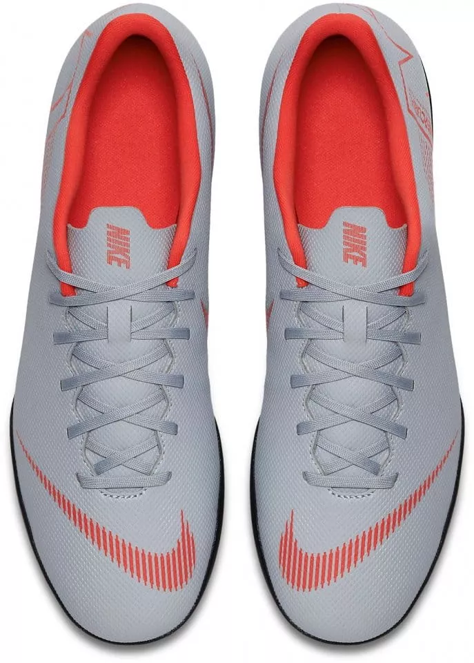 Kopačky Nike VAPORX 12 CLUB TF