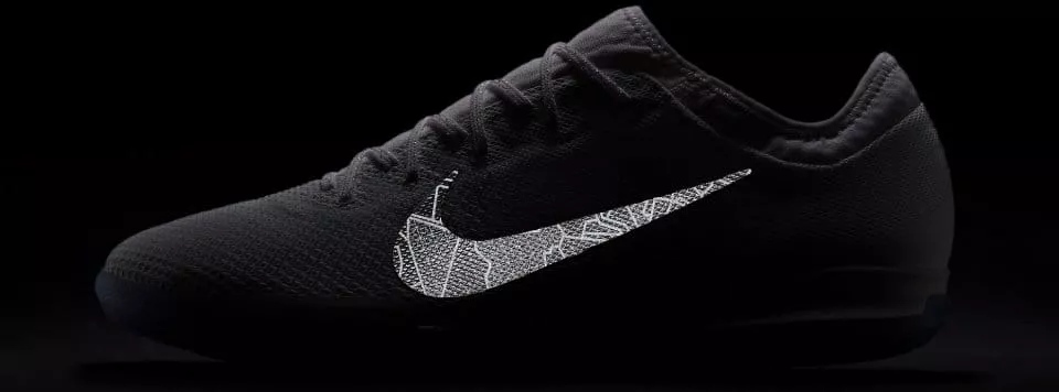 Pantofi fotbal de sală Nike VAPORX 12 PRO IC