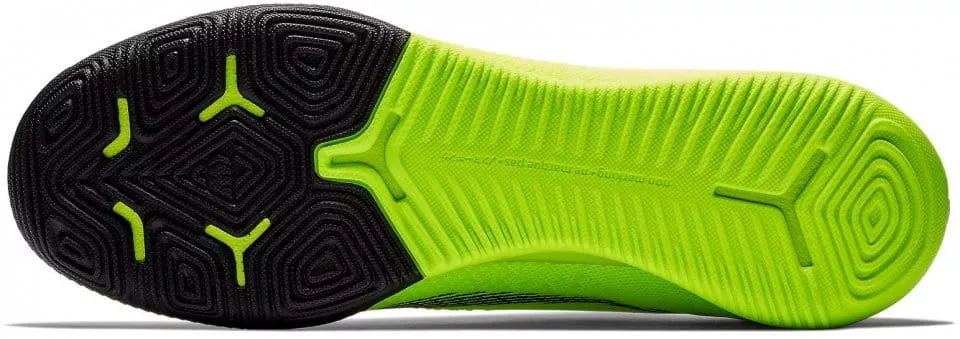 Indoor soccer shoes Nike VAPOR 12 PRO IC