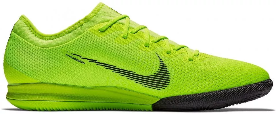 Pantofi fotbal de sală Nike VAPOR 12 PRO IC