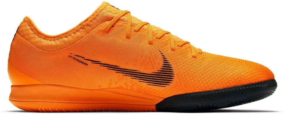 Pantofi fotbal de sală Nike VAPORX 12 PRO IC