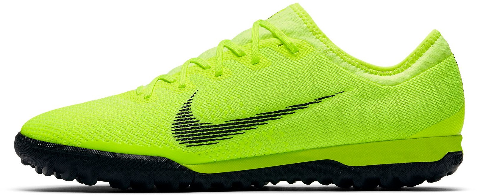 Football shoes Nike VAPOR 12 PRO TF