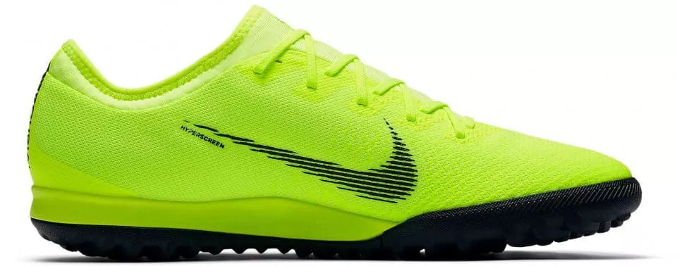 Football shoes Nike 12 PRO -